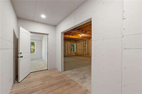 25 Riverhouse Drive Dahlonega GA 30533
