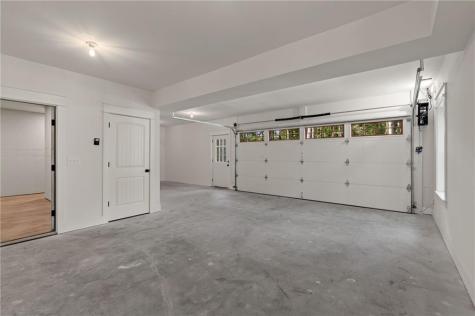 25 Riverhouse Drive Dahlonega GA 30533