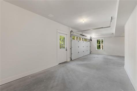 25 Riverhouse Drive Dahlonega GA 30533