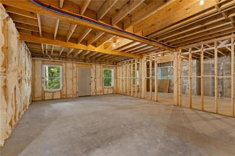 25 Riverhouse Drive Dahlonega GA 30533