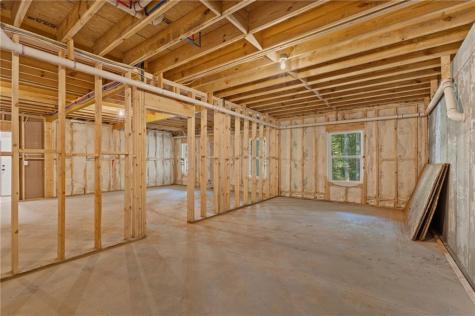 25 Riverhouse Drive Dahlonega GA 30533