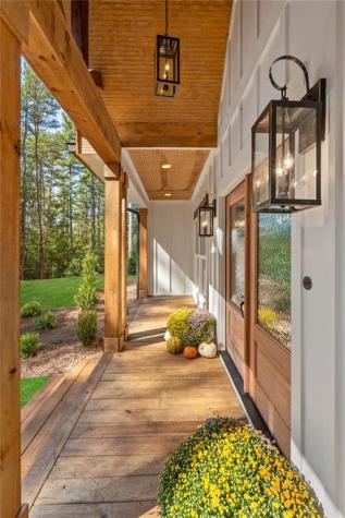 25 Riverhouse Drive Dahlonega GA 30533