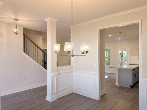 216 Magnolia Villas Drive Cornelia GA 30531