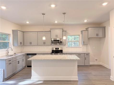 216 Magnolia Villas Drive Cornelia GA 30531