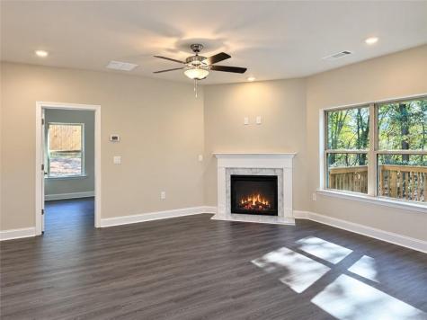 216 Magnolia Villas Drive Cornelia GA 30531