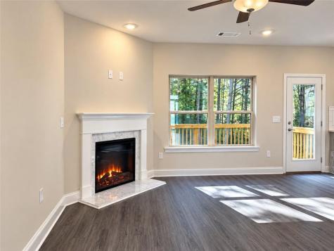 216 Magnolia Villas Drive Cornelia GA 30531