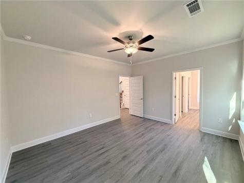 216 Magnolia Villas Drive Cornelia GA 30531