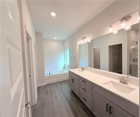216 Magnolia Villas Drive Cornelia GA 30531