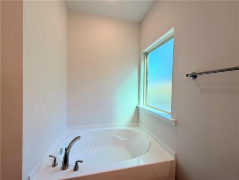 216 Magnolia Villas Drive Cornelia GA 30531