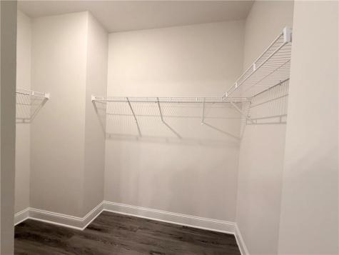 216 Magnolia Villas Drive Cornelia GA 30531