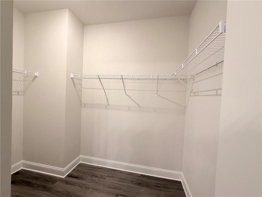 216 Magnolia Villas Drive Cornelia GA 30531