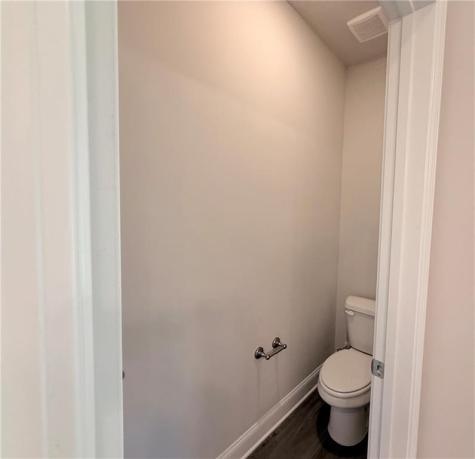 216 Magnolia Villas Drive Cornelia GA 30531