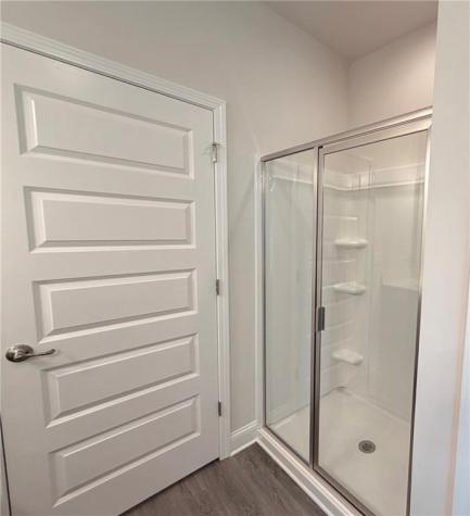 216 Magnolia Villas Drive Cornelia GA 30531