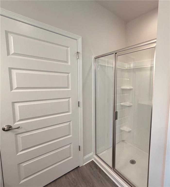 216 Magnolia Villas Drive Cornelia GA 30531