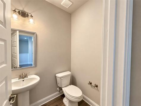 216 Magnolia Villas Drive Cornelia GA 30531