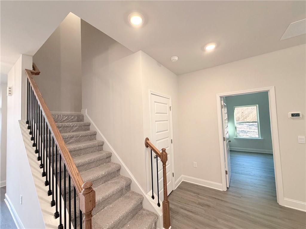 216 Magnolia Villas Drive Cornelia GA 30531
