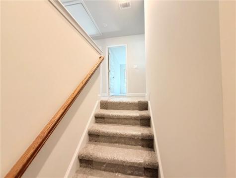 216 Magnolia Villas Drive Cornelia GA 30531