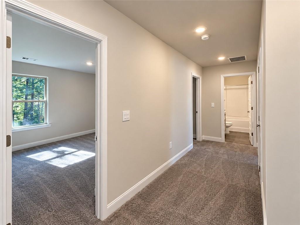 216 Magnolia Villas Drive Cornelia GA 30531