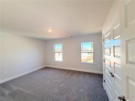 216 Magnolia Villas Drive Cornelia GA 30531