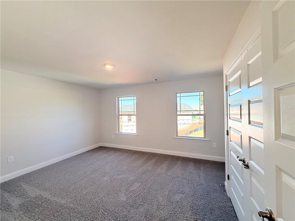 216 Magnolia Villas Drive Cornelia GA 30531
