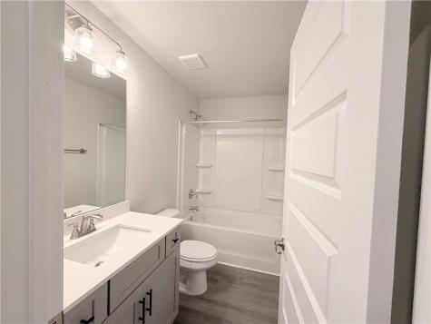 216 Magnolia Villas Drive Cornelia GA 30531
