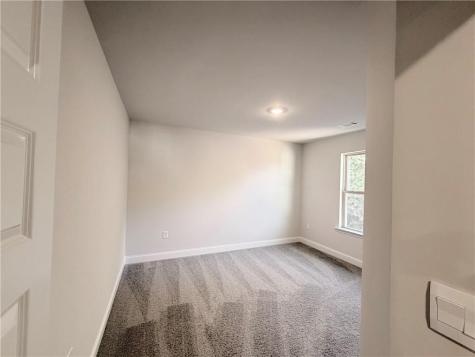 216 Magnolia Villas Drive Cornelia GA 30531
