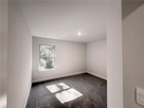216 Magnolia Villas Drive Cornelia GA 30531