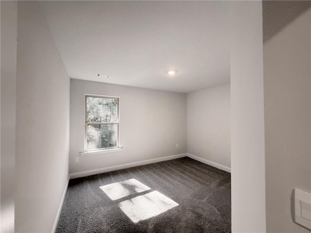 216 Magnolia Villas Drive Cornelia GA 30531
