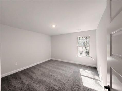 216 Magnolia Villas Drive Cornelia GA 30531