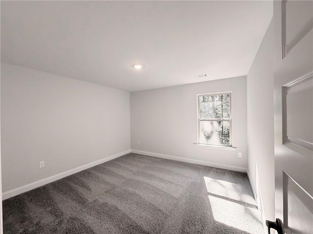 216 Magnolia Villas Drive Cornelia GA 30531