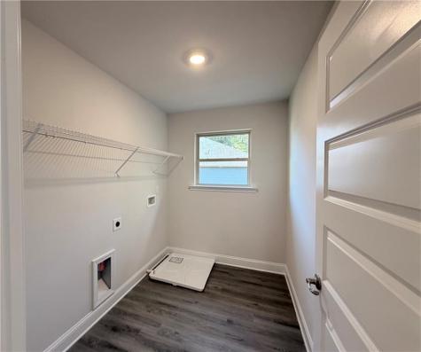 216 Magnolia Villas Drive Cornelia GA 30531