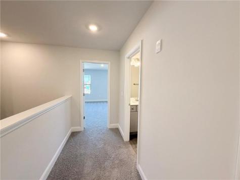 216 Magnolia Villas Drive Cornelia GA 30531