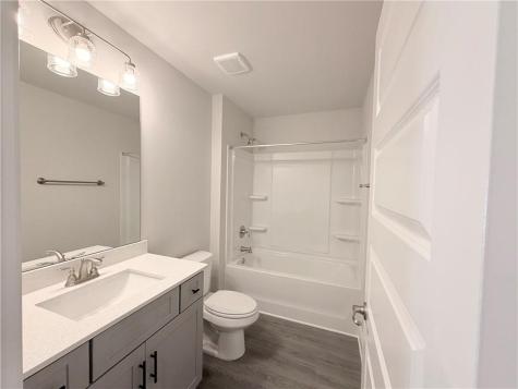 216 Magnolia Villas Drive Cornelia GA 30531
