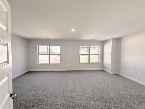 216 Magnolia Villas Drive Cornelia GA 30531