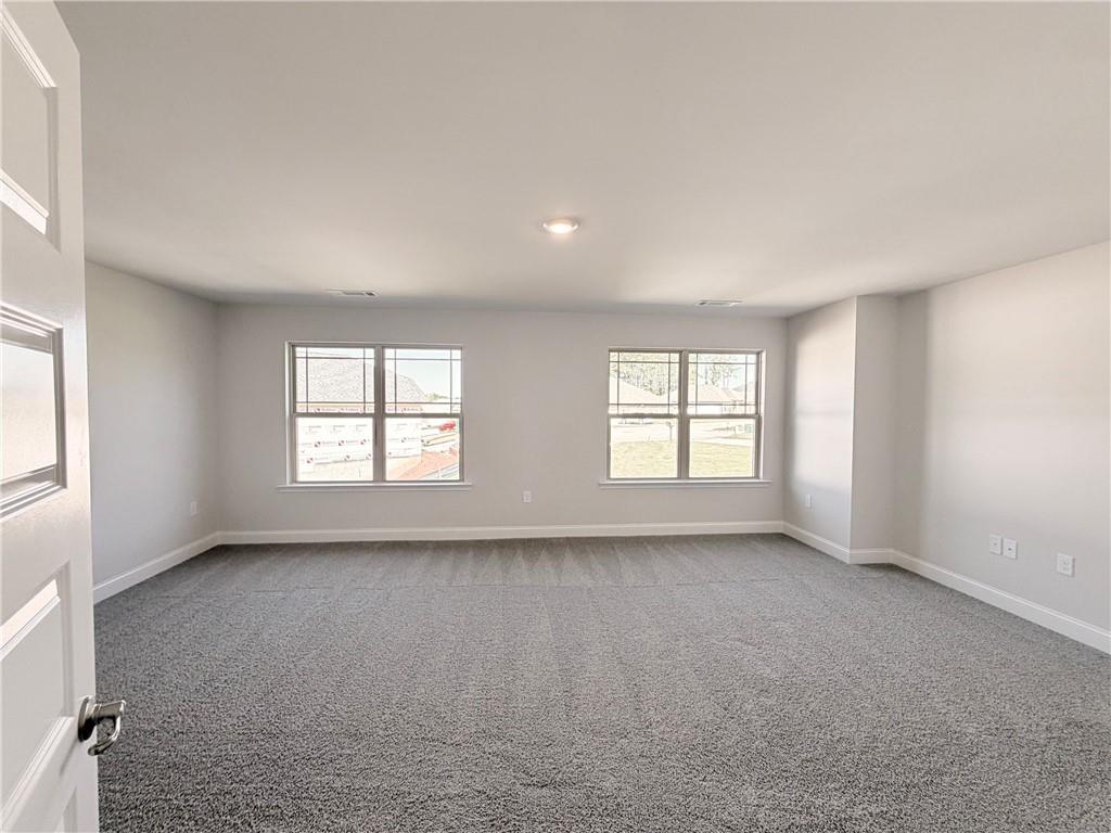 216 Magnolia Villas Drive Cornelia GA 30531