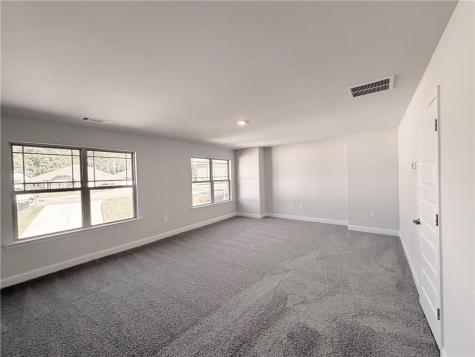 216 Magnolia Villas Drive Cornelia GA 30531