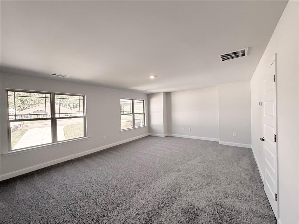 216 Magnolia Villas Drive Cornelia GA 30531
