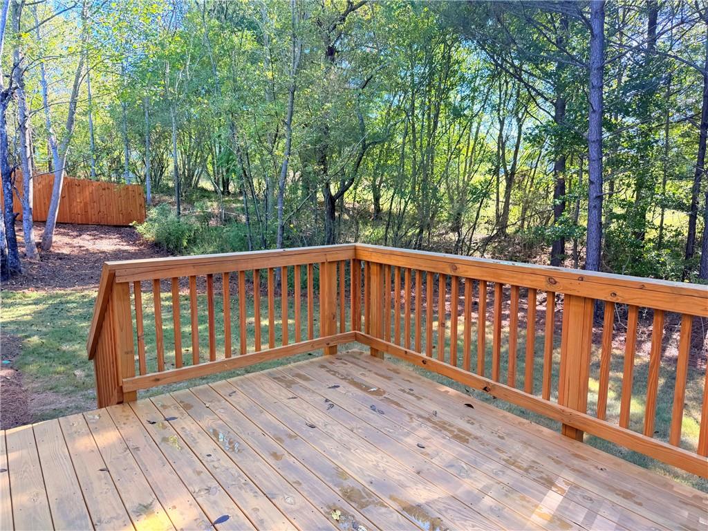 216 Magnolia Villas Drive Cornelia GA 30531