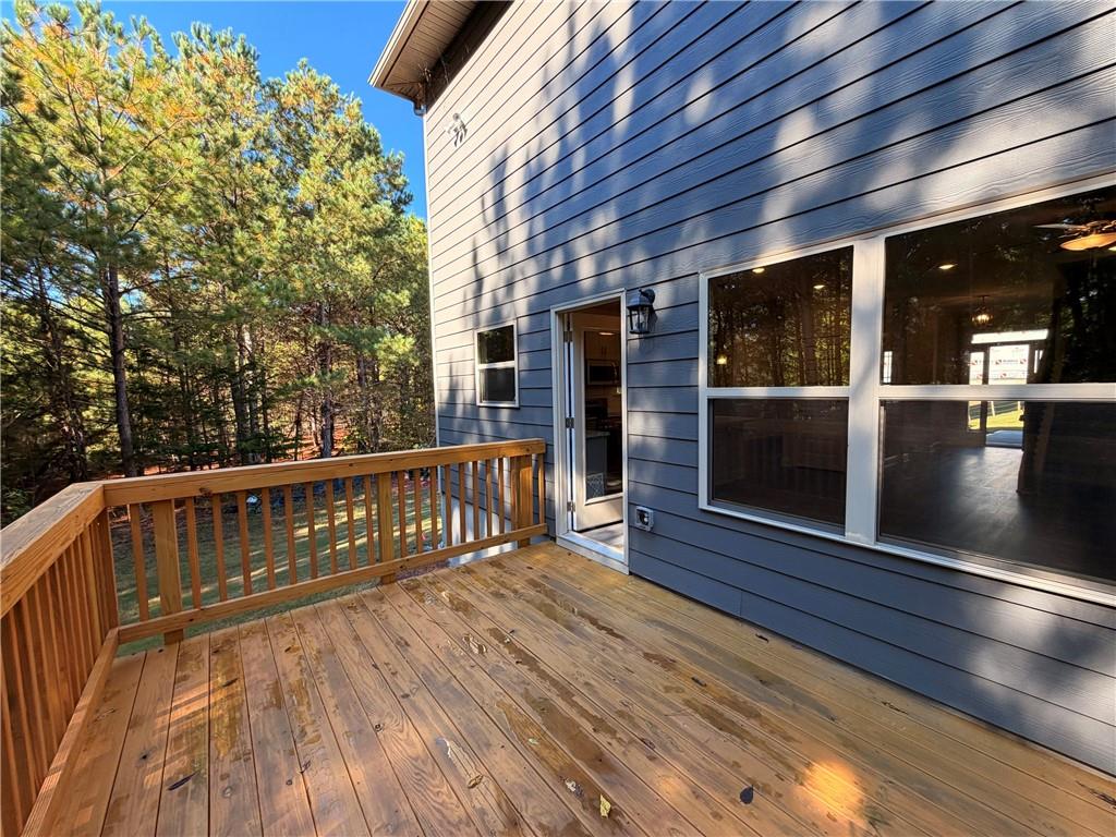 216 Magnolia Villas Drive Cornelia GA 30531
