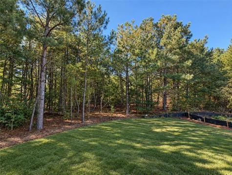 216 Magnolia Villas Drive Cornelia GA 30531