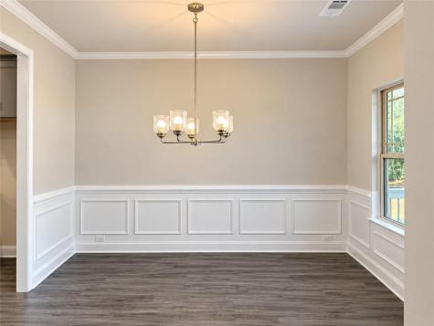 216 Magnolia Villas Drive Cornelia GA 30531