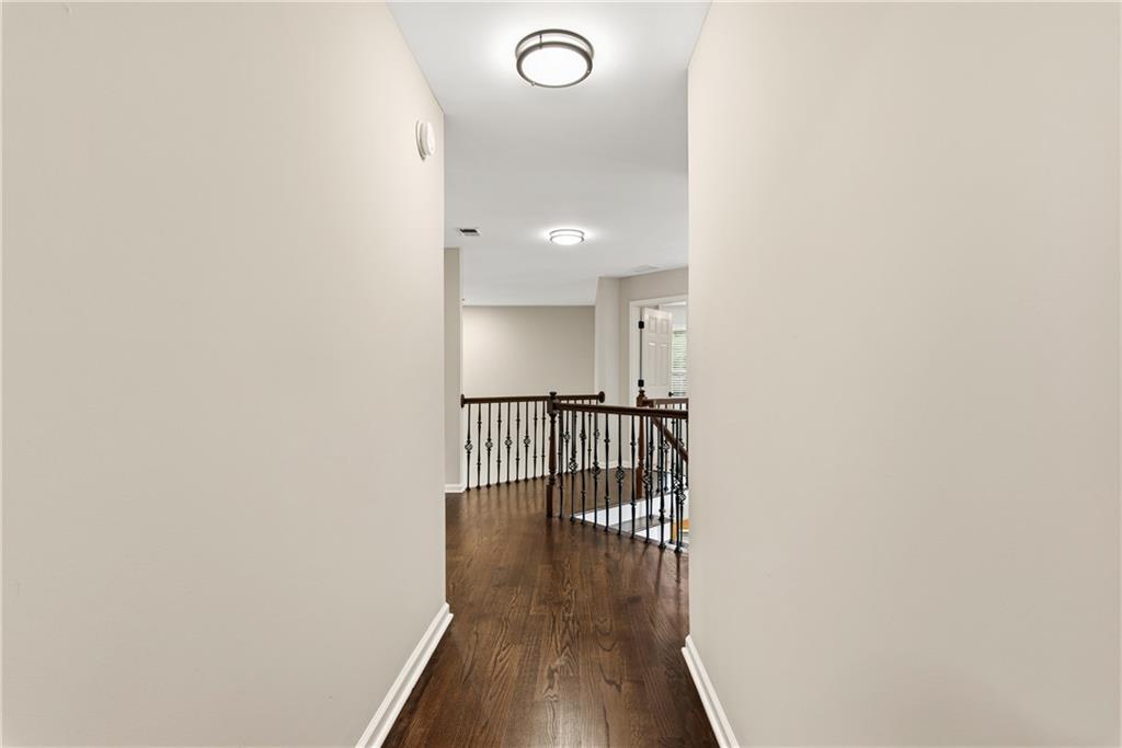 5025 Jonquilla Drive Alpharetta GA 30004