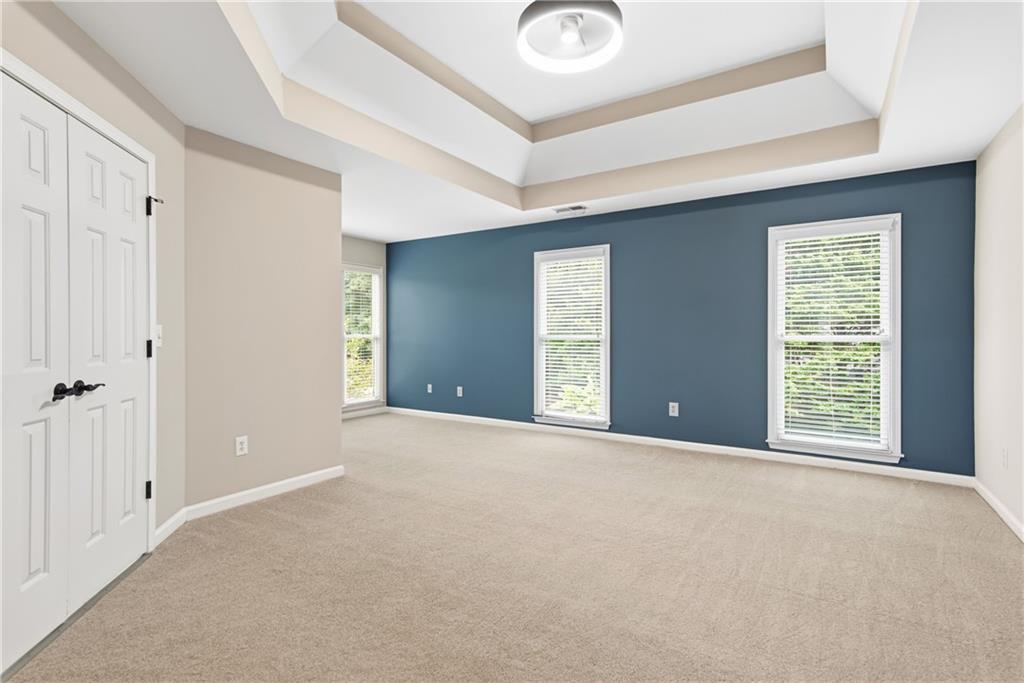 5025 Jonquilla Drive Alpharetta GA 30004
