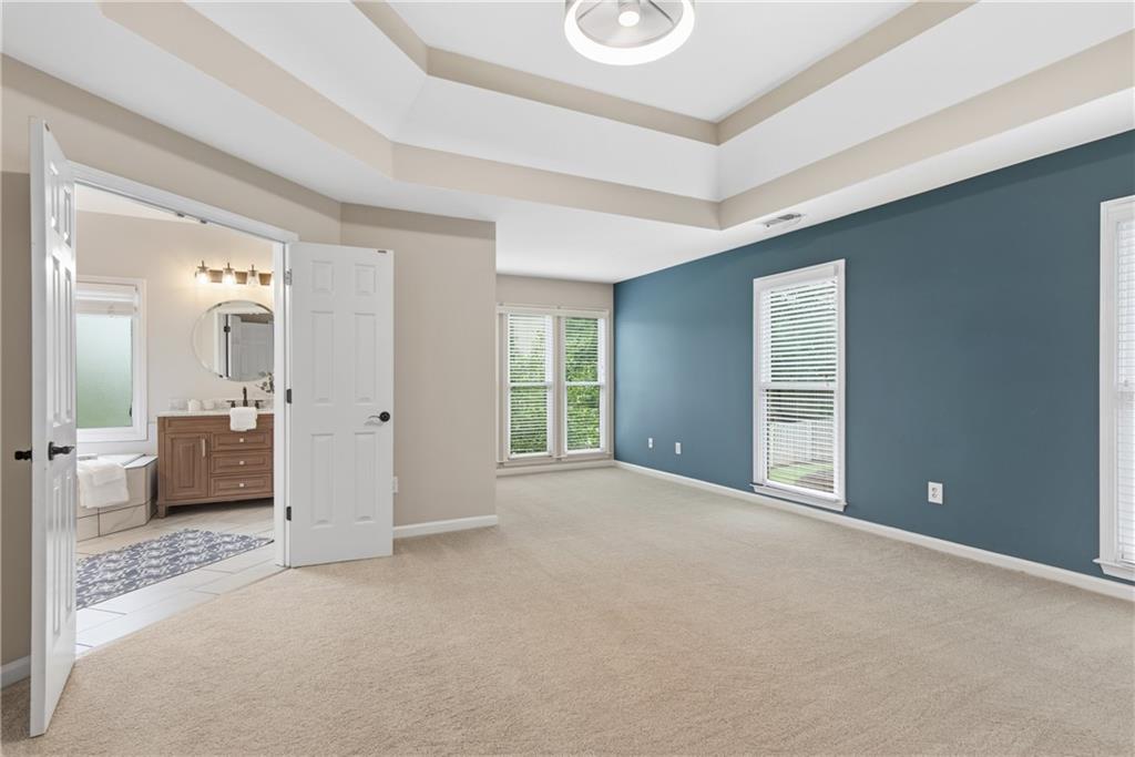 5025 Jonquilla Drive Alpharetta GA 30004