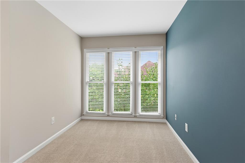 5025 Jonquilla Drive Alpharetta GA 30004