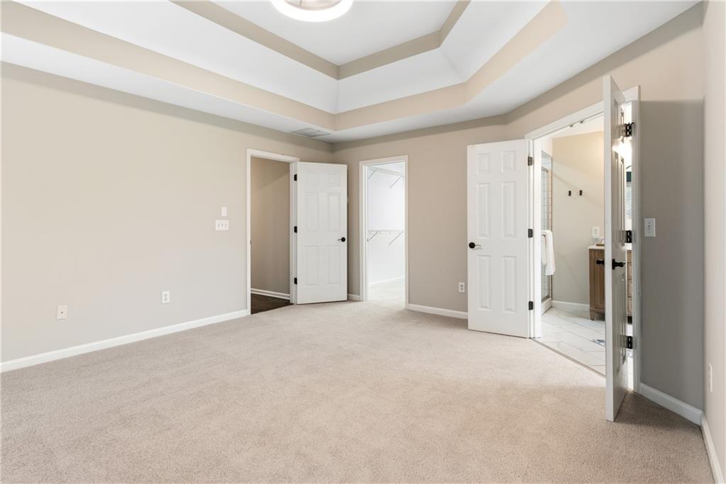 5025 Jonquilla Drive Alpharetta GA 30004