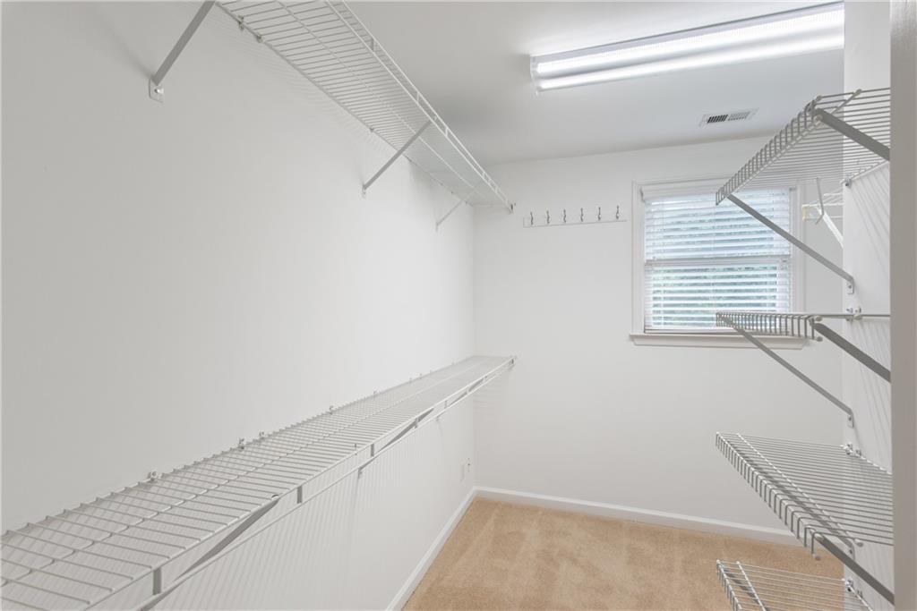 5025 Jonquilla Drive Alpharetta GA 30004