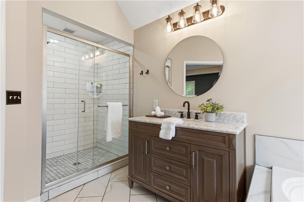 5025 Jonquilla Drive Alpharetta GA 30004