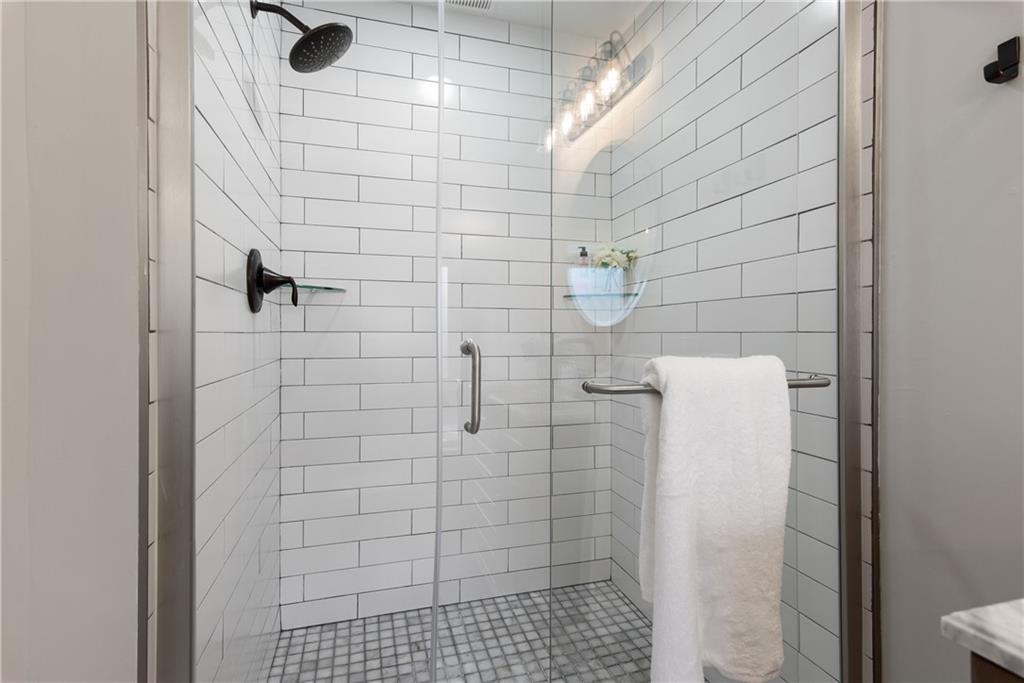 5025 Jonquilla Drive Alpharetta GA 30004
