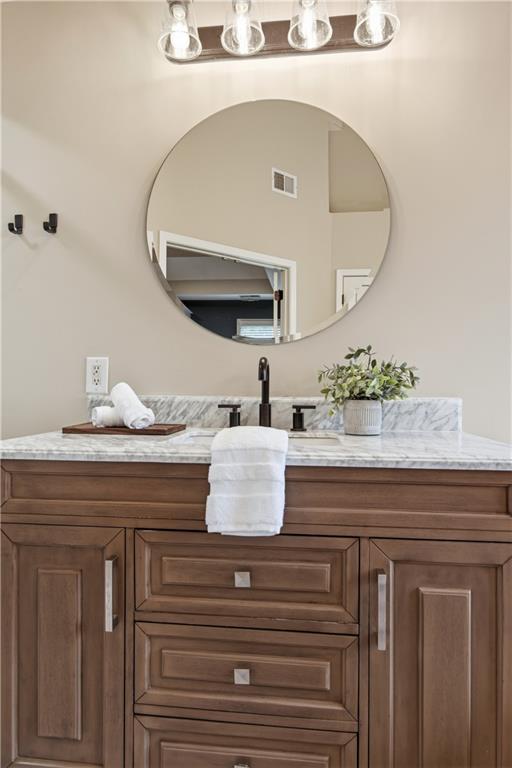 5025 Jonquilla Drive Alpharetta GA 30004